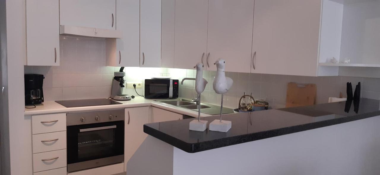 Residentie Lautrec Apartment Knokke-Heist Ngoại thất bức ảnh